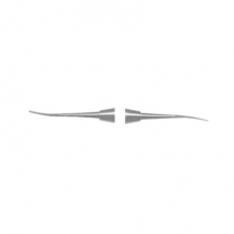 Chisels